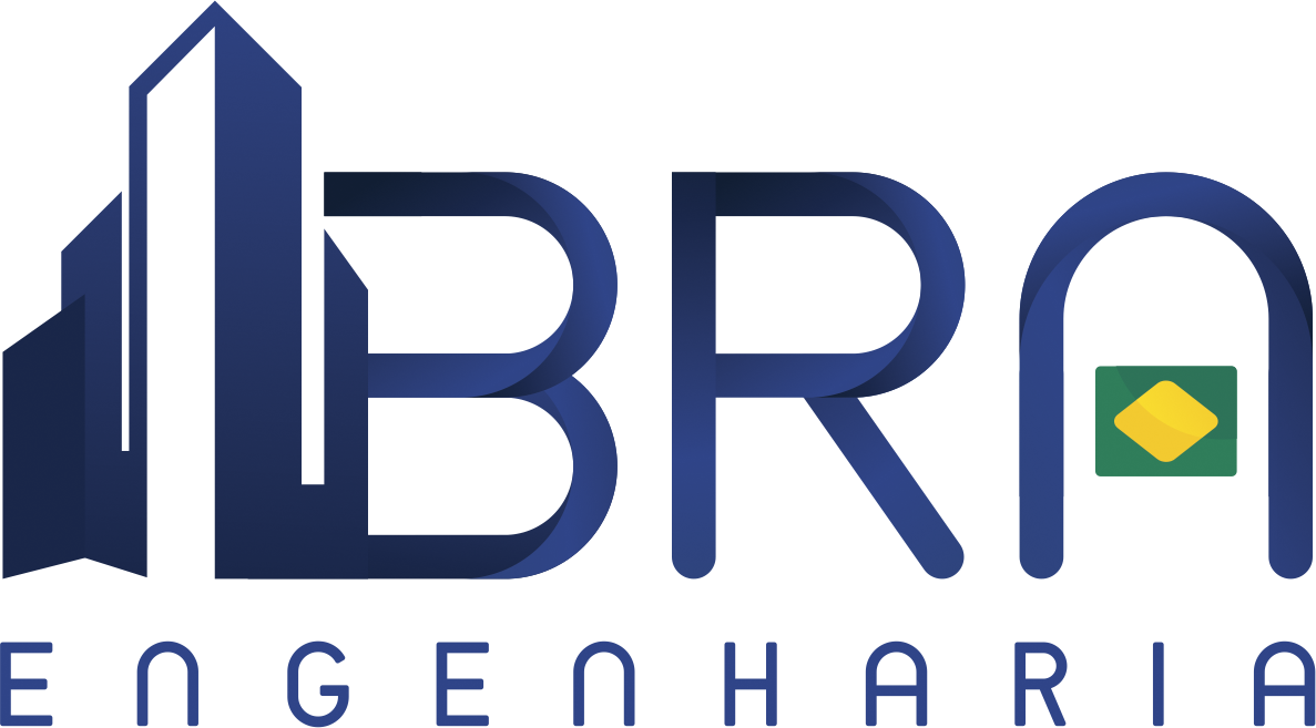BRA Engenharia - Logotipo PNG 00001 - Copia